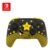 Turtle Beach Rematch Wireless Controller: Super Mario Star Officially Licensed