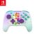 Turtle Beach Rematch Wireless Gaming Controller: Invincible Mario Nintendo Switch 2