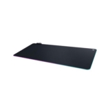 Turtle Beach Sense AIMO XXL Ultra-Wide RGB Mousepad