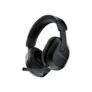 Turtle Beach Stealth 600 Wireless Gaming Headset PC and PS5