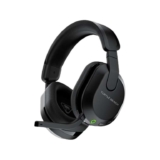 Turtle Beach Stealth 600 Wireless Gaming Headset (PS5/PS4/PC/Mobile), Bluetooth, 80hr Battery, Black