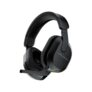 Turtle Beach Stealth 600 Wireless Gaming Headset (PS5/PS4/PC/Mobile), Bluetooth, 80hr Battery, Black