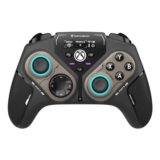 Turtle Beach Stealth Pivot Wireless PC Smart Controller for Windows 10/11