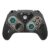 Turtle Beach Stealth Pivot Wireless PC Smart Controller for Windows 10/11