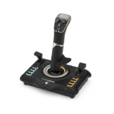 Turtle Beach VelocityOne Flightstick Universal Simulation Controller Joystick for Xbox/Windows