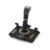 Turtle Beach VelocityOne Flightstick Universal Simulation Controller Joystick for Xbox/Windows