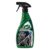 Turtle Wax 51783 Dash & Glass Car Dashboard & Window Screen Shine 500ml