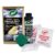 Turtle Wax Car Headlight Restoration Kit £8.50 with prime add £2.99 delivery if not