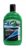 Turtlewax Metallic Car Wax PTFE 500ml (Free C&C)