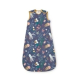 Tutti Bambini Baby Sleep Bag Our Planet 0-6m £20 6-18m £22