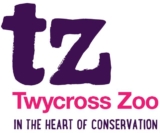 Twcross Zoo child ticket with every paying adult – via Octopus rewards