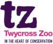 Twcross Zoo child ticket with every paying adult – via Octopus rewards