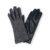 Tweed Glove – PU
