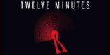 Twelve Minutes Nintendo Eshop