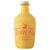 Twin Fin Pineapple & Pink Grapefruit Rum Caribbean Rum Blended in Cornwall Tropical Notes & Refreshing Citrus