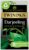 Twinings Darjeeling Tea Light, Delicate & Intriguing Black Tea Fragrant & Golden Indian Tea Blend 40 Biodegradable Tea Bags