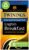 Twinings English Breakfast Decaf Tea Golden, Well Rounded & Full Bodied Decaffeinated Black Tea 40 Biodegradable Tea Bags