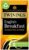 Twinings English Breakfast Tea 40 Bags – £1.40 Via S&S & Voucher