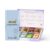 Twinings Favourites Congratulations Collection Gift Box 40 Tea Bags 8 Premium Green & Herbal Infusions