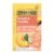 Twinings Peach Cooler. Peach Flavoured Fruit Infusion Tea Bags. 20 tea bags. £2.01 S&S