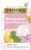 Twinings Superblends Menopause Cool Moments Tea – Peach Herbal Tea Infusion With Lemon Balm, Honey Blush & Vitamin B6, Hormone Balance For Women, 20 Biodegradable Tea Bags