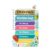 Twinings Superblends Wellbeing Collection 20 Tea Bags 37g 20pk
