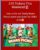 Twinlakes theme park £10 tickets this weekend 4th and 5th July