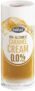 Twisst Non-Alcoholic Caramel Irish Cream 12 x 240ml cans, £22 (£5.99 delivery) at Threshers