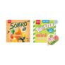 Twister or Solero