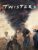 Twisters (UHD) To Buy – Prime Video