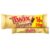 Twix Caramel & Milk Chocolate Fingers Biscuit Snack Bars Large Multipack 16x20g (£2.57 S&S)