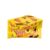Twix Chocolate & Caramel Wafer Rolls 12 X 22.5g Packs