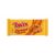 Twix Cookies Caramel Centre Biscuits2.5