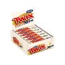 Twix White Xtra 30 X 75g