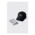 Two-Piece Bandana and Cap Set