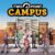 Two Point Campus – Nintendo Switch Game