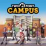 Two Point Campus Xbox One/Series S & X/PC