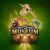 Two Point Museum – Nintendo switch 2 game