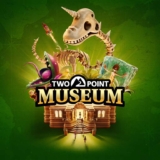 Two Point Museum (PS5 – Digital)