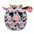 Ty Squish a Boo Small – Milkshake