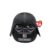 Ty Squish a Boo Small Plush – Darth Vader