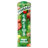 Tymbark 1L Multifruit Cactus Flavoured Still Drink – nectar card