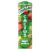 Tymbark 1L Multifruit Cactus Flavoured Still Drink – nectar card