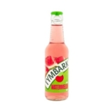 Tymbark Apple Watermelon Drink 250ml NECTAR PRICE