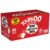 Typhoo Tea 240 Black Tea Bags