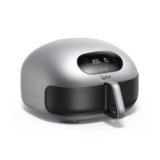 Typhur Dome 2 Air Fryer, 15-in-1 Large 5.3L Capacity