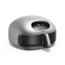 Typhur Dome 2 Air Fryer, 15-in-1 Large 5.3L Capacity