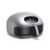 Typhur Dome 2 Air Fryer, 15-in-1 Large 5.3L Capacity