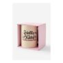 Typo Hello Kitty Daily Dose Mug / Stranger Things Mug