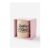 Typo Hello Kitty Daily Dose Mug / Stranger Things Mug